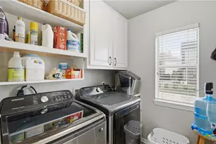 440 Oak Trce, New Braunfels, TX 78132 - Photo 44