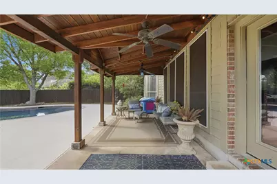440 Oak Trace, New Braunfels, TX 78132 - Photo 6