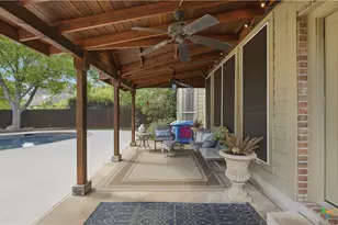 440 Oak Trce, New Braunfels, TX 78132 - Photo 6