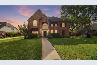 440 Oak Trace, New Braunfels, TX 78132 - Photo 46