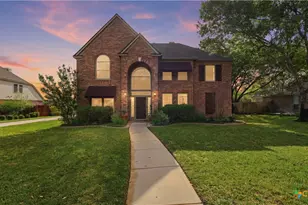 440 Oak Trce, New Braunfels, TX 78132 - Photo 46