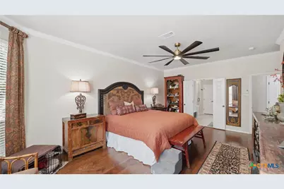 440 Oak Trace, New Braunfels, TX 78132 - Photo 28