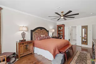 440 Oak Trce, New Braunfels, TX 78132 - Photo 28