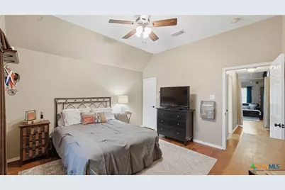 440 Oak Trace, New Braunfels, TX 78132 - Photo 34