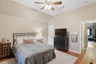 440 Oak Trce, New Braunfels, TX 78132 - Photo 34