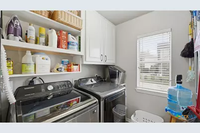 440 Oak Trace, New Braunfels, TX 78132 - Photo 44