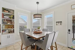 440 Oak Trce, New Braunfels, TX 78132 - Photo 18