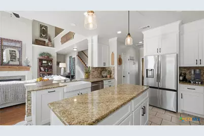 440 Oak Trace, New Braunfels, TX 78132 - Photo 20