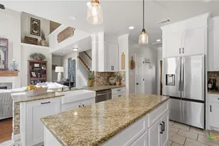 440 Oak Trce, New Braunfels, TX 78132 - Photo 20