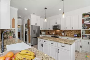 440 Oak Trce, New Braunfels, TX 78132 - Photo 16