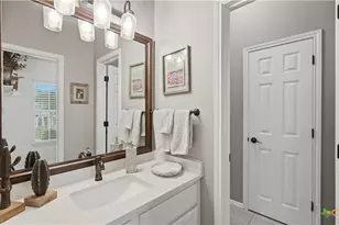 440 Oak Trce, New Braunfels, TX 78132 - Photo 42