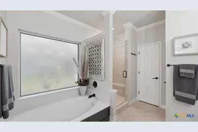 440 Oak Trace, New Braunfels, TX 78132 - Photo 28