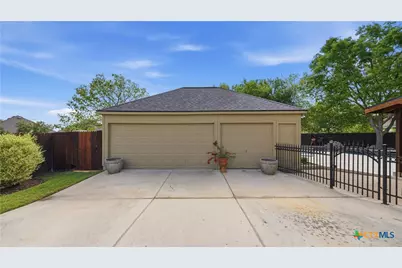 440 Oak Trace, New Braunfels, TX 78132 - Photo 42