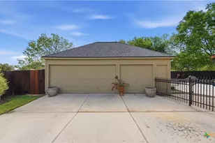 440 Oak Trce, New Braunfels, TX 78132 - Photo 42