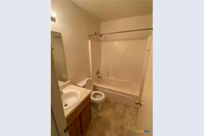 3202 Hereford Lane #A-D, Killeen, TX 76542 - Photo 4