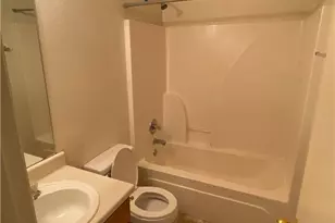 3202 Hereford Ln, Killeen, TX 76542 - Photo 4