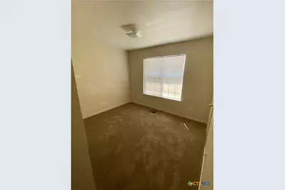 3202 Hereford Lane #A-D, Killeen, TX 76542 - Photo 2