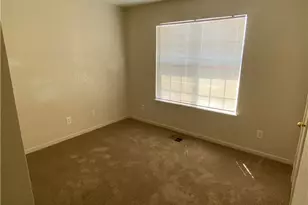 3202 Hereford Ln, Killeen, TX 76542 - Photo 2