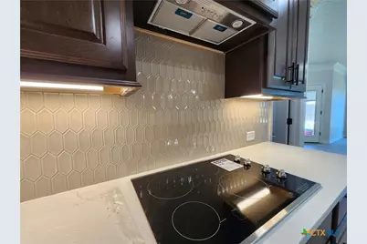 806 Eagle Heights Drive, Salado, TX 76571 - Photo 12