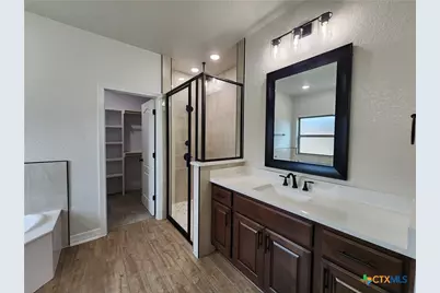 806 Eagle Heights Drive, Salado, TX 76571 - Photo 46