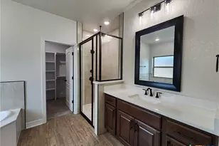 806 Eagle Hts Dr, Salado, TX 76571 - Photo 46