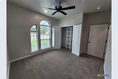 806 Eagle Heights Drive, Salado, TX 76571 - Photo 12