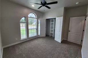 806 Eagle Hts Dr, Salado, TX 76571 - Photo 12