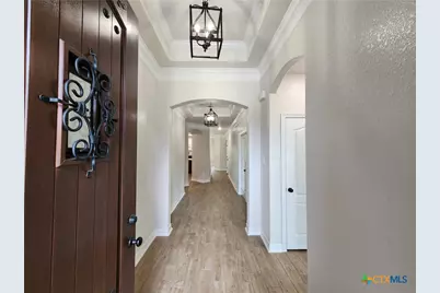 806 Eagle Heights Drive, Salado, TX 76571 - Photo 6
