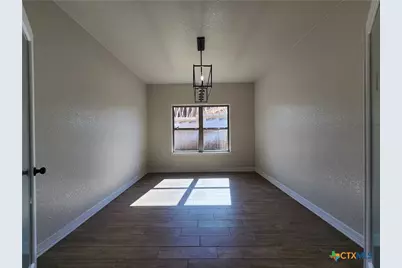 806 Eagle Heights Drive, Salado, TX 76571 - Photo 6