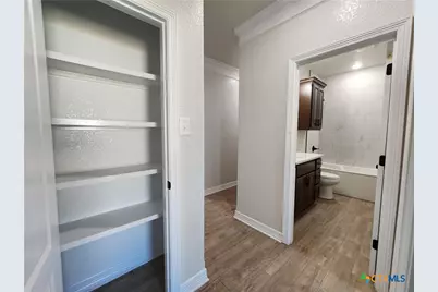 806 Eagle Heights Drive, Salado, TX 76571 - Photo 30