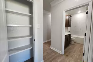 806 Eagle Hts Dr, Salado, TX 76571 - Photo 30