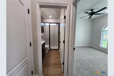806 Eagle Heights Drive, Salado, TX 76571 - Photo 8