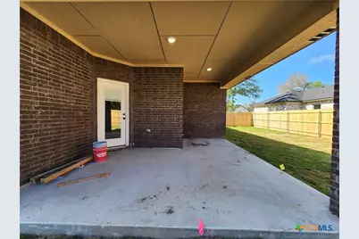 806 Eagle Heights Drive, Salado, TX 76571 - Photo 44