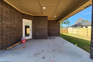 806 Eagle Hts Dr, Salado, TX 76571 - Photo 44