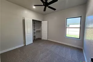 806 Eagle Hts Dr, Salado, TX 76571 - Photo 28