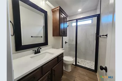 806 Eagle Heights Drive, Salado, TX 76571 - Photo 22