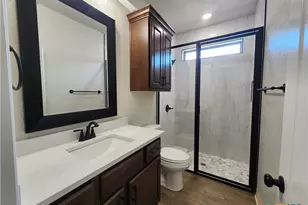 806 Eagle Hts Dr, Salado, TX 76571 - Photo 22