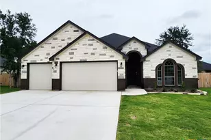 806 Eagle Hts Dr, Salado, TX 76571 - Photo 2