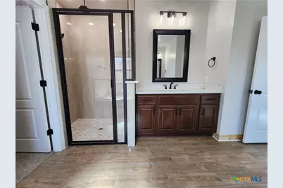 806 Eagle Heights Drive, Salado, TX 76571 - Photo 36