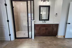 806 Eagle Hts Dr, Salado, TX 76571 - Photo 36