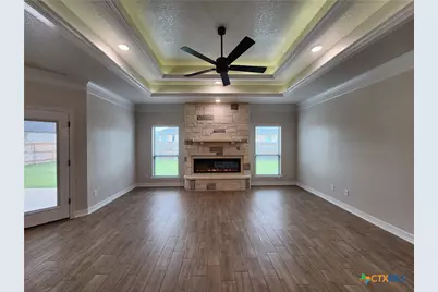 806 Eagle Heights Drive, Salado, TX 76571 - Photo 36