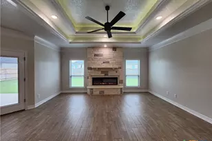 806 Eagle Hts Dr, Salado, TX 76571 - Photo 36