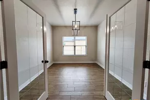 806 Eagle Hts Dr, Salado, TX 76571 - Photo 14