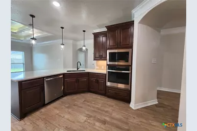 806 Eagle Heights Drive, Salado, TX 76571 - Photo 26