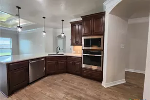 806 Eagle Hts Dr, Salado, TX 76571 - Photo 26