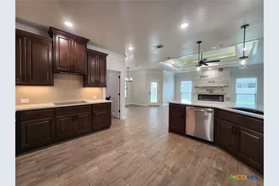 806 Eagle Heights Drive, Salado, TX 76571 - Photo 24