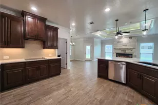 806 Eagle Hts Dr, Salado, TX 76571 - Photo 24