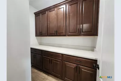 806 Eagle Heights Drive, Salado, TX 76571 - Photo 18