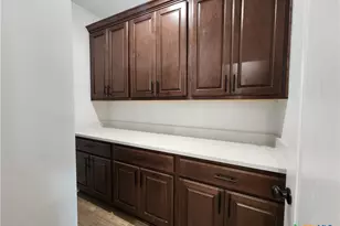 806 Eagle Hts Dr, Salado, TX 76571 - Photo 18