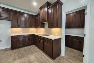 806 Eagle Hts Dr, Salado, TX 76571 - Photo 32